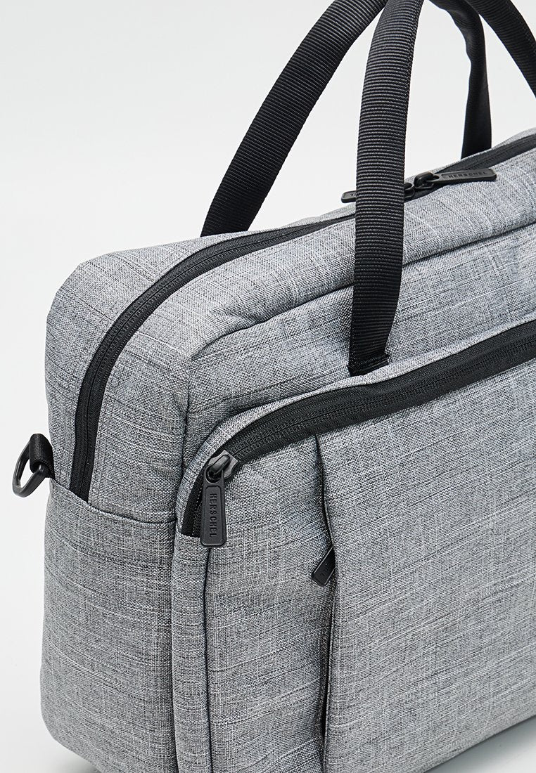 Herschel GIBSON TECH