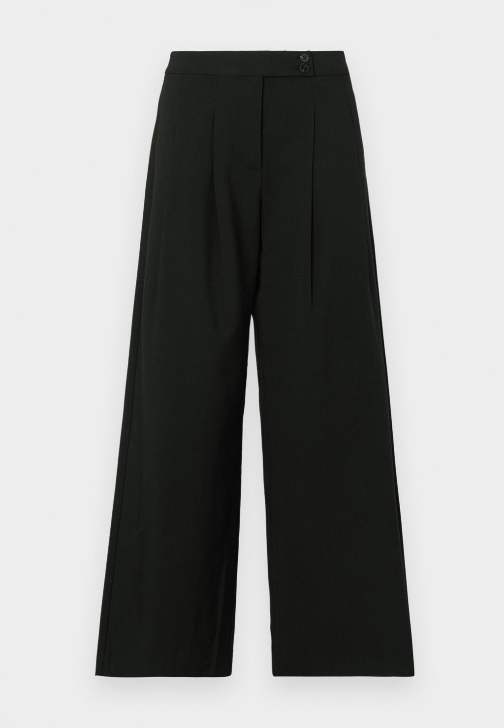 Vero Moda VMPHILINE WIDE PANT