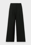 Vero Moda VMPHILINE WIDE PANT