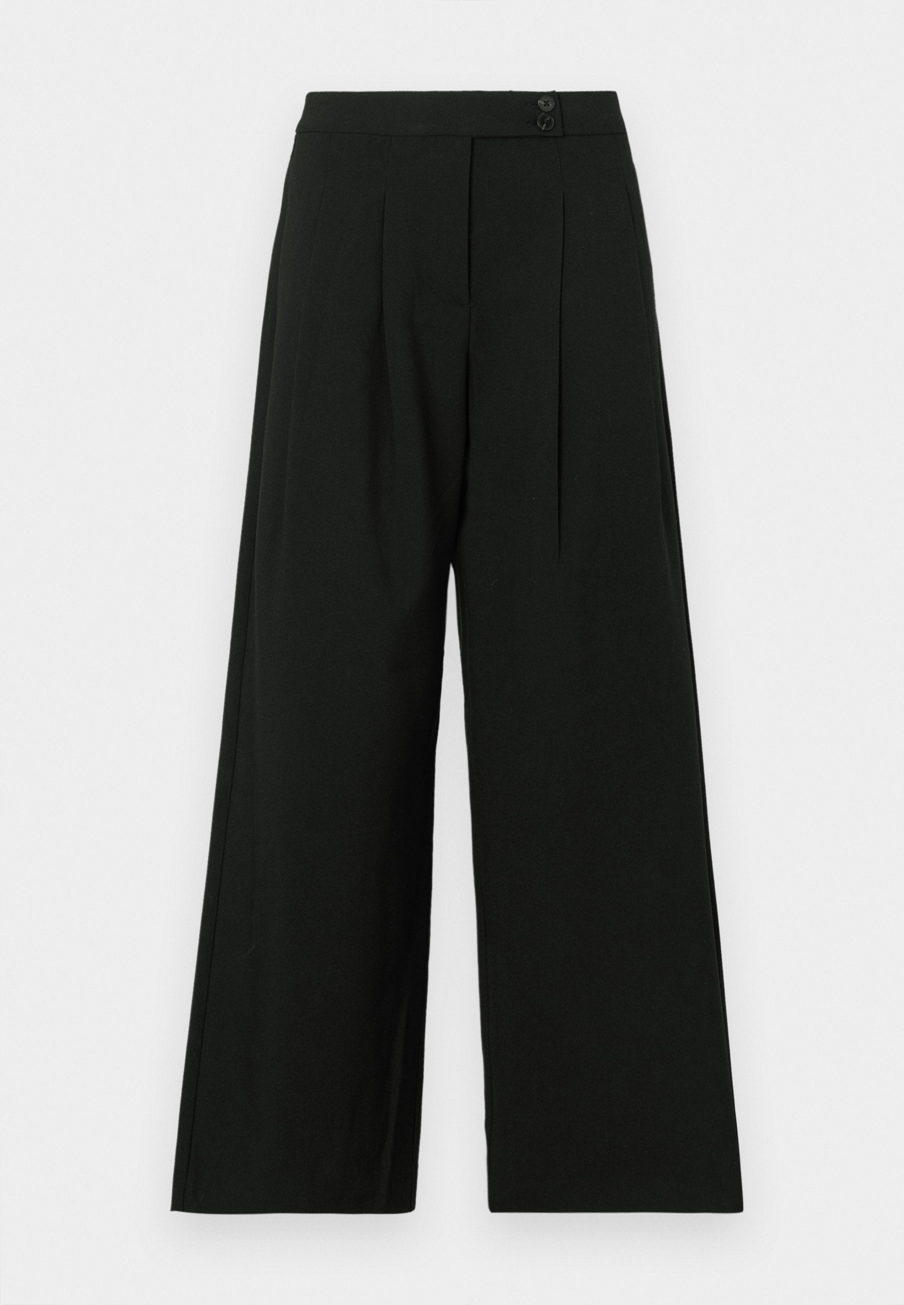 Vero Moda VMPHILINE WIDE PANT