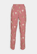 Vero Moda VMSIMPLY EASY WIDE PANT