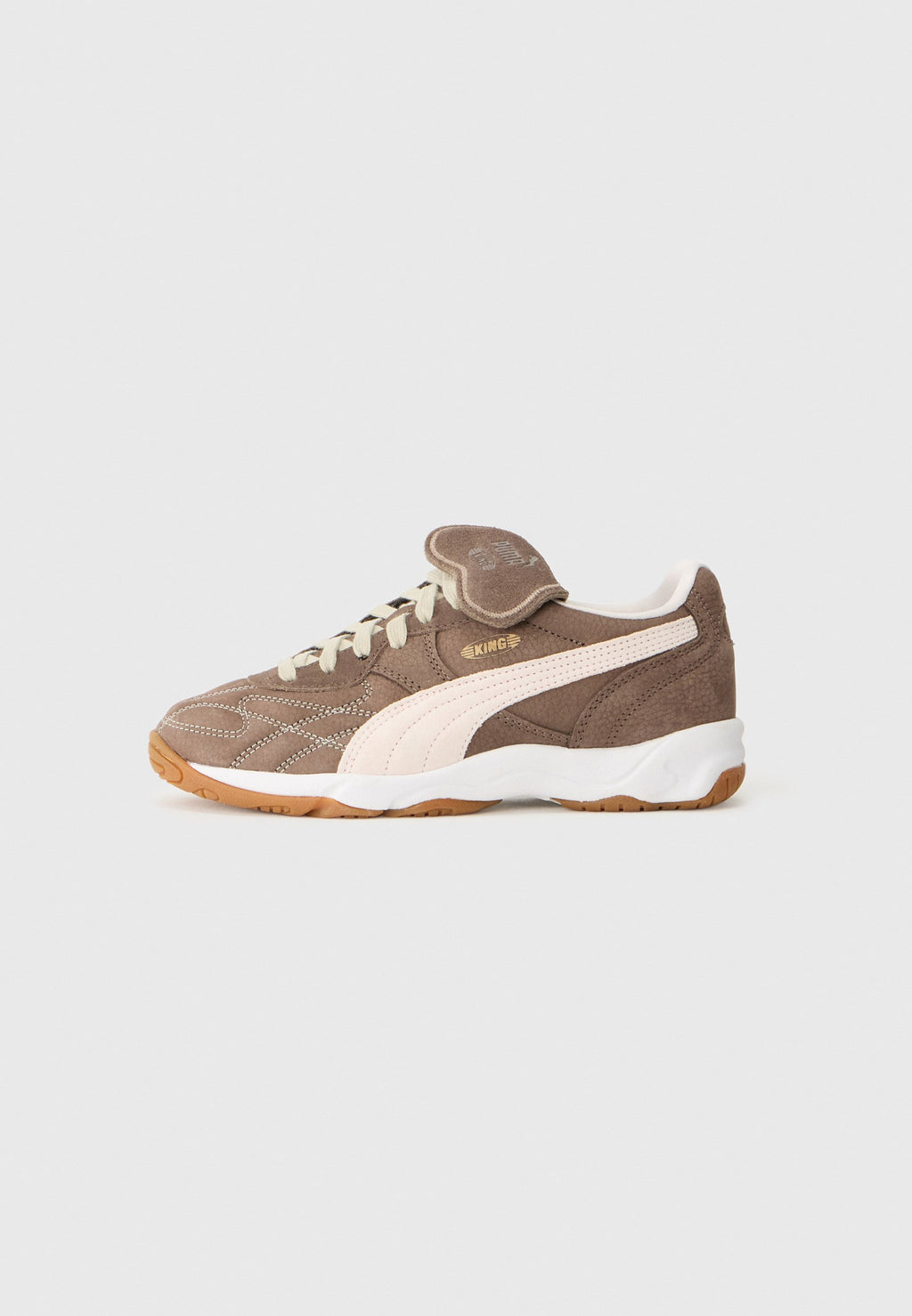 Puma KING INDOOR WINE CLUB
