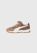Puma KING INDOOR WINE CLUB