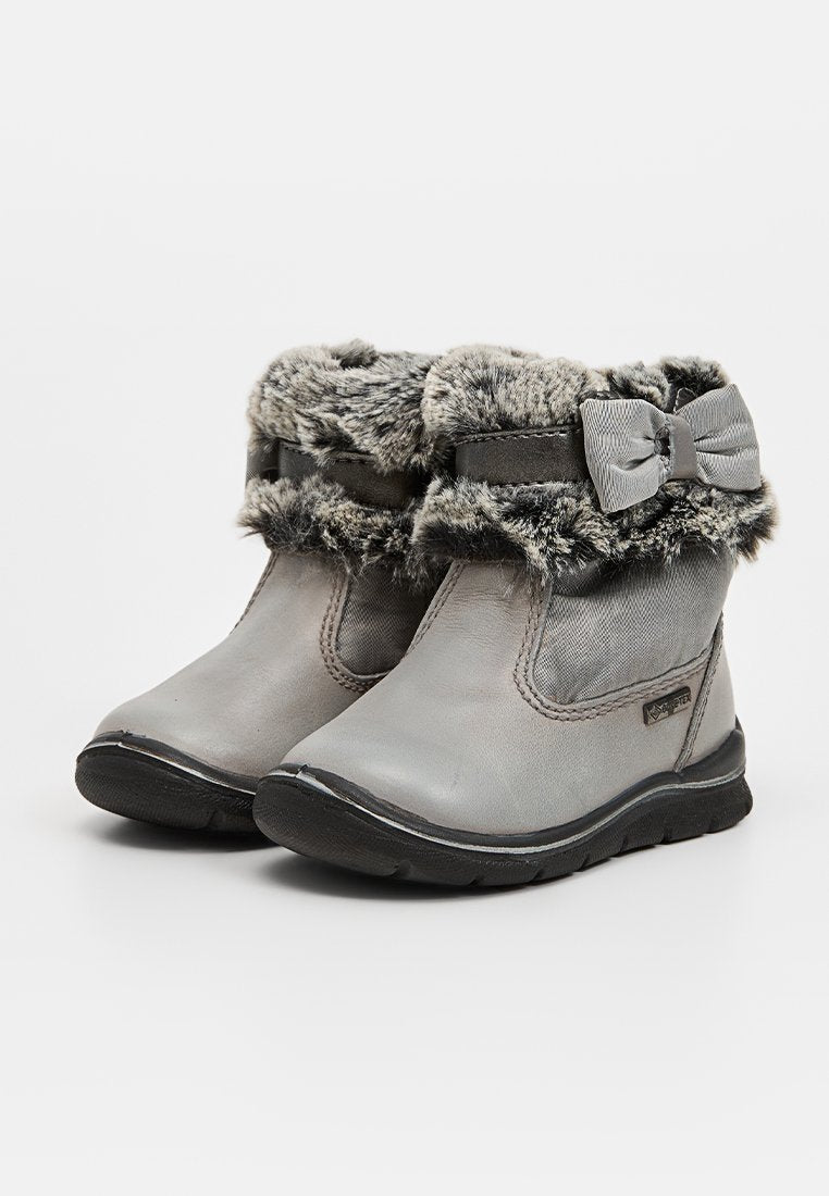 Primigi Stiefelette Media 2