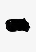 Puma 3 PACK  - Socks - black