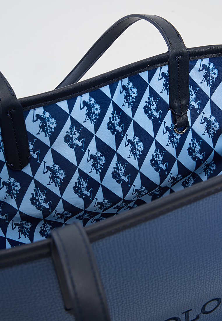 U.S. Polo Assn. SET