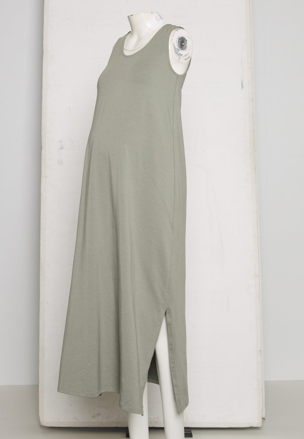 Supermom DRESS SLEEVELESS