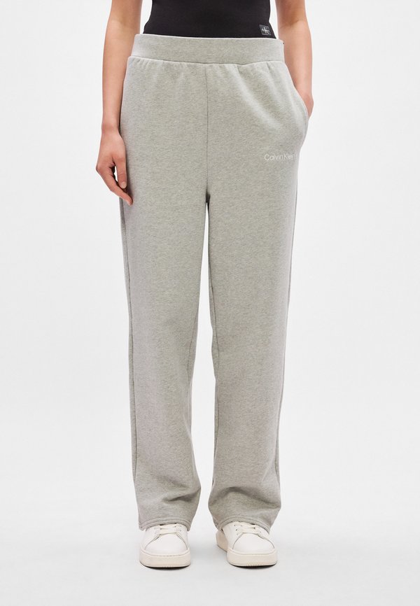 Calvin Klein STRAIGHT LEG