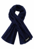 Desigual BOUCLÉ