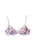United Colors of Benetton WITH FLORAL