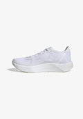 adidas Performance TREADFLOW   - Road running shoes - ftwr white ftwr white ftwr white
