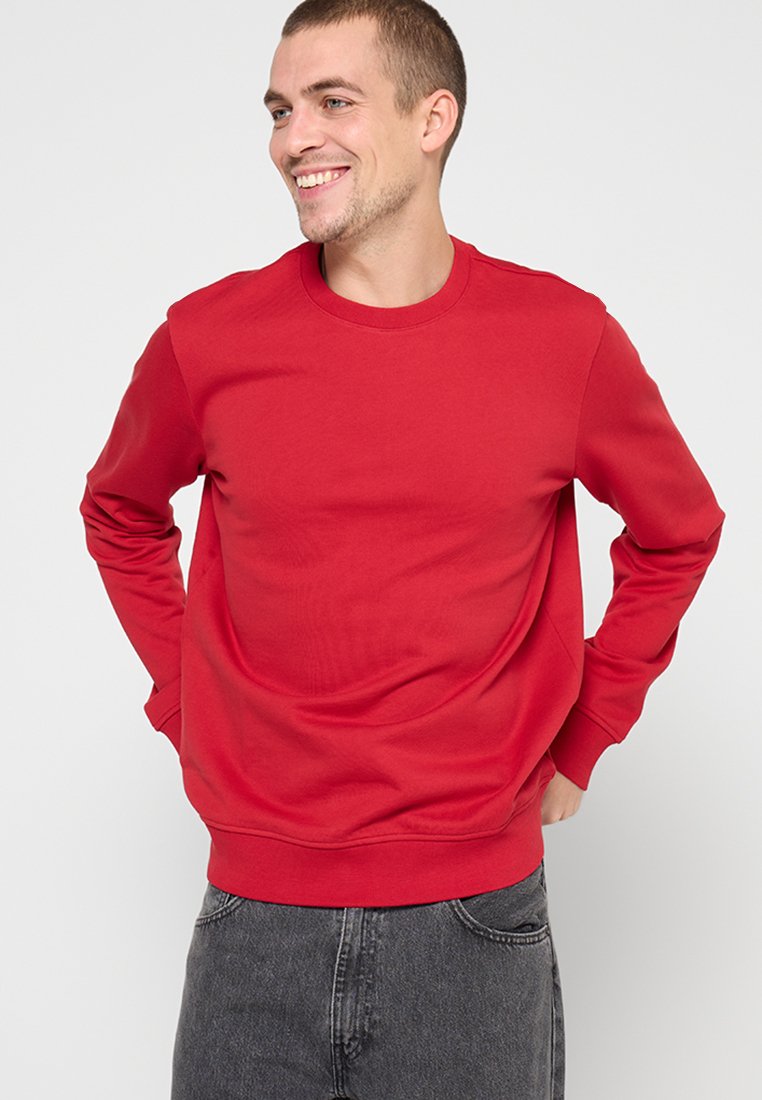 Armani Exchange Sweatshirt Media 4