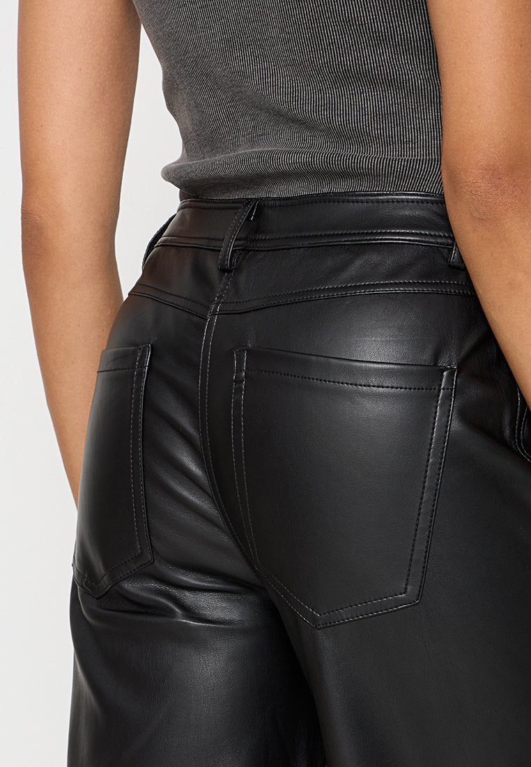LeGer by Lena Gercke RAVEN