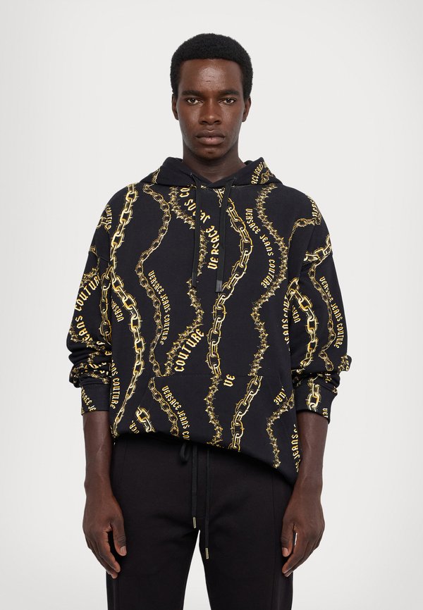 Versace Jeans Couture ALL OVER