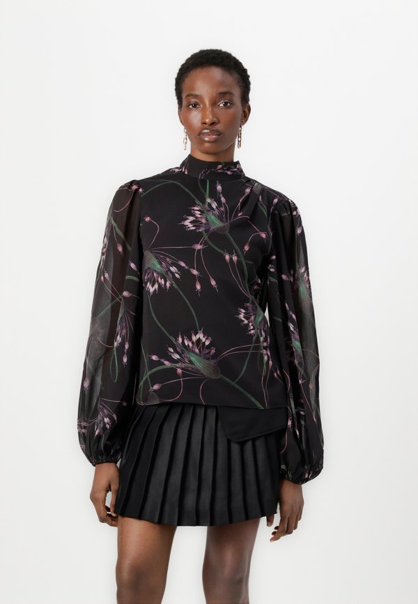 Ted Baker ALATI