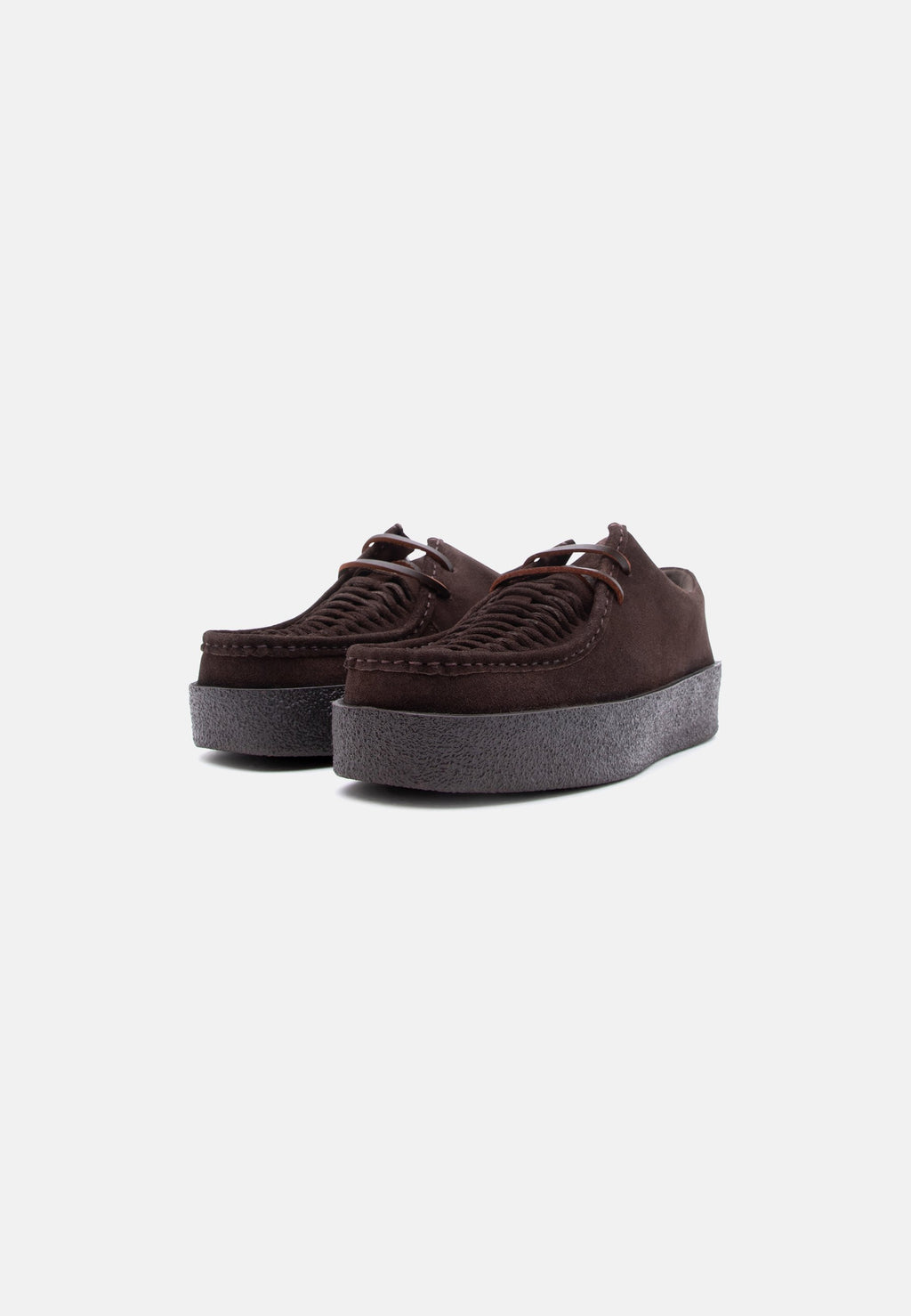 Zign Studio LEATHER