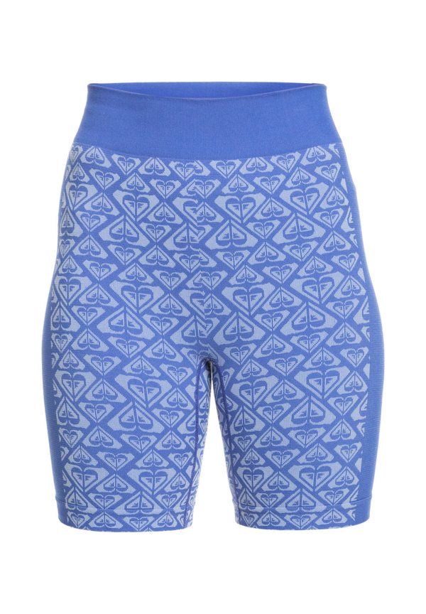Roxy CHILL OUT SEAMLESS -FAHRRAD