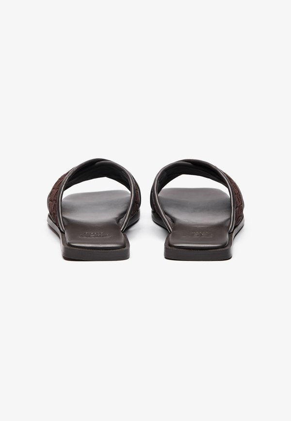 Zign Studio LEATHER UNISEX