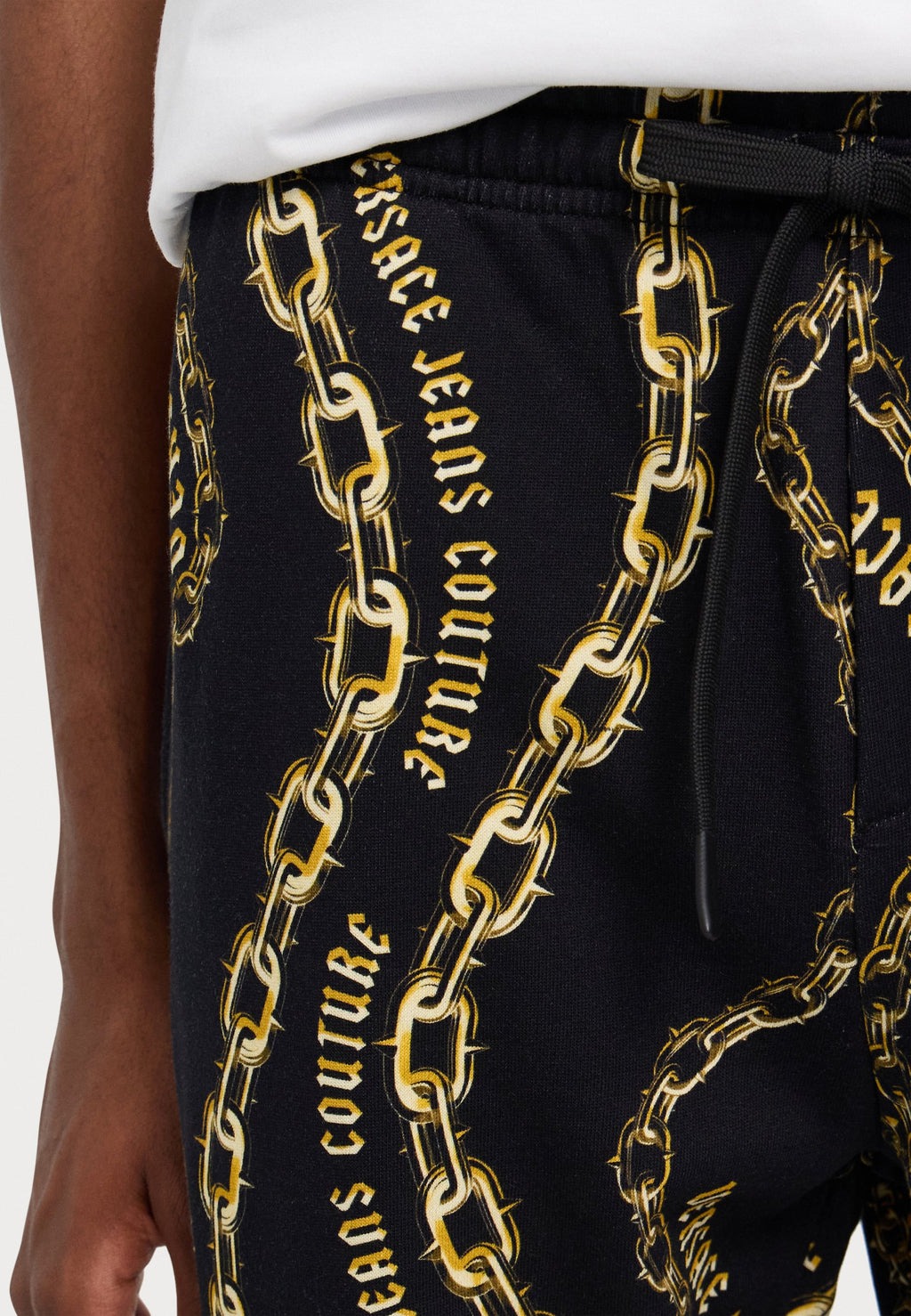 Versace Jeans Couture ALL OVER