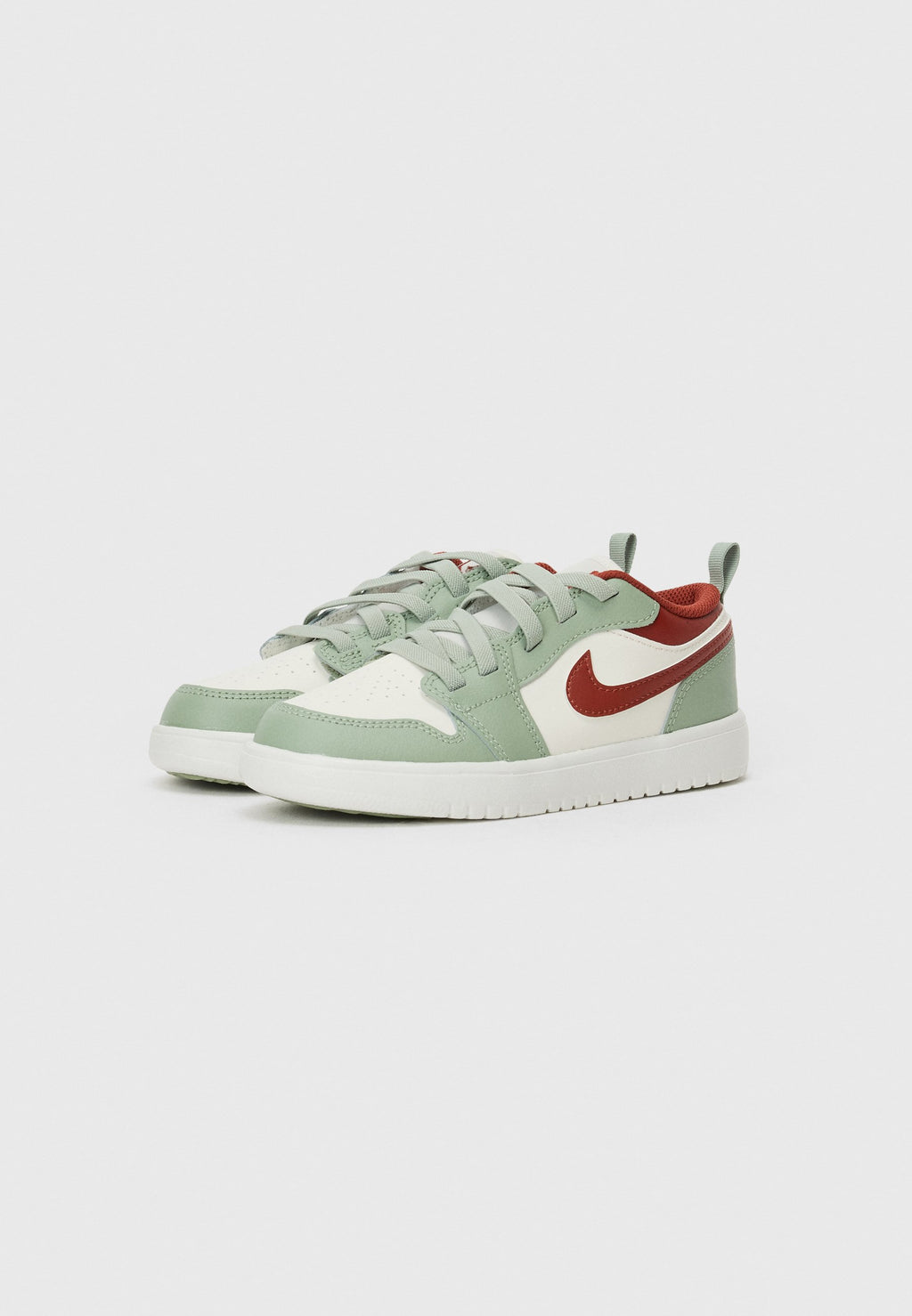 Jordan JORDAN 1 UNISEX