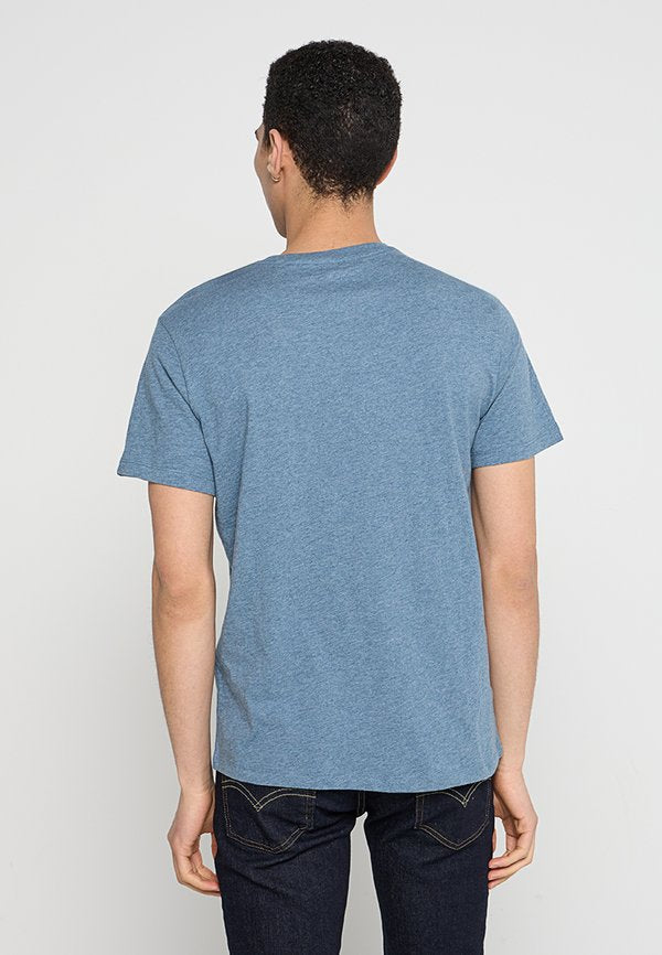 Levi's® CLASSIC POCKET TEE