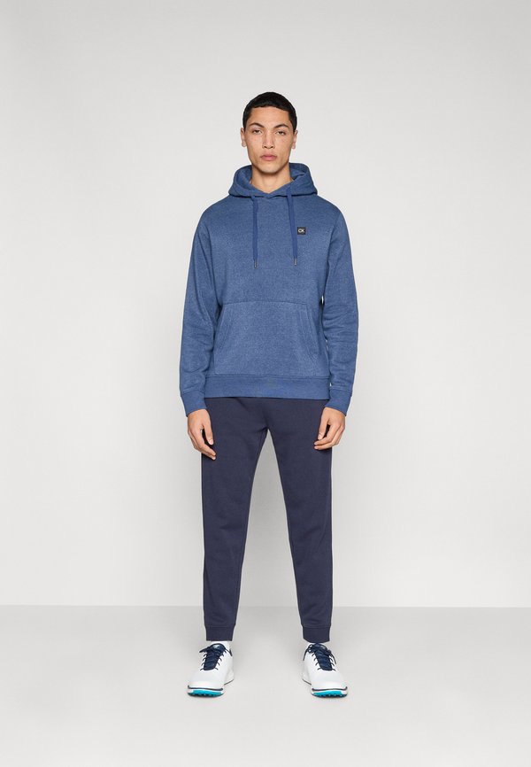 Calvin Klein Golf COLUMBIA