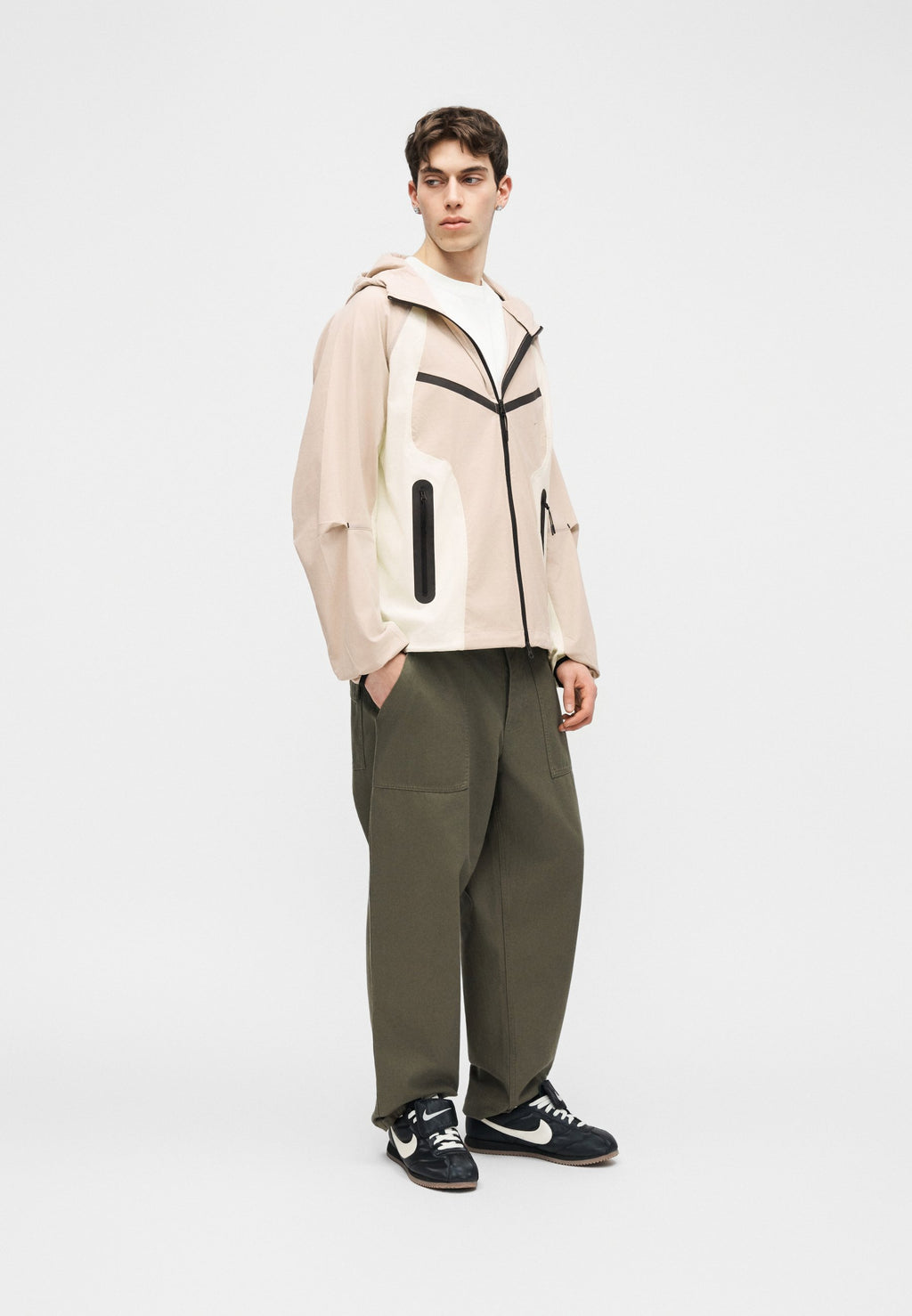 Nike Sportswear