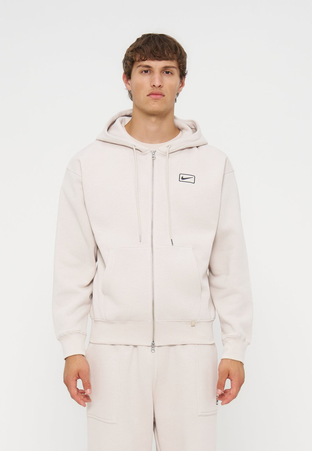 Nike Sportswear