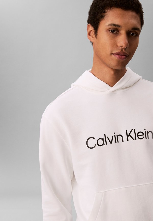Calvin Klein STANDARD LOGO