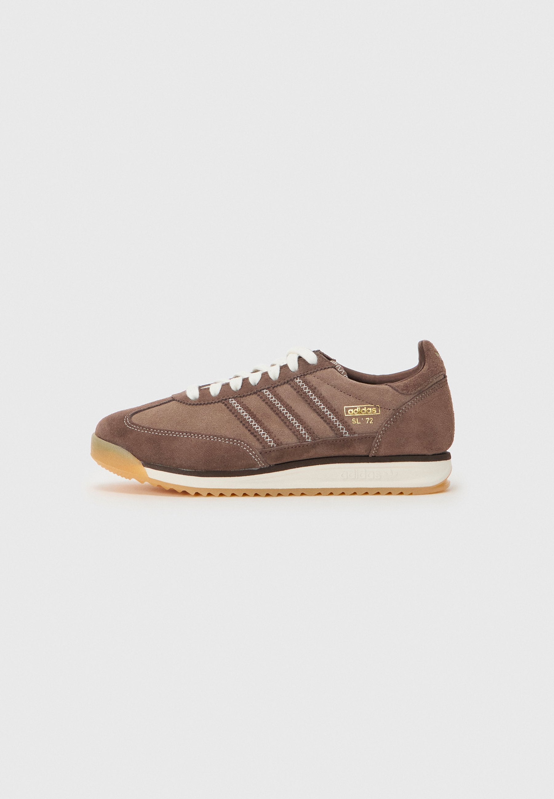 adidas Originals SL 72 RS UNISEX