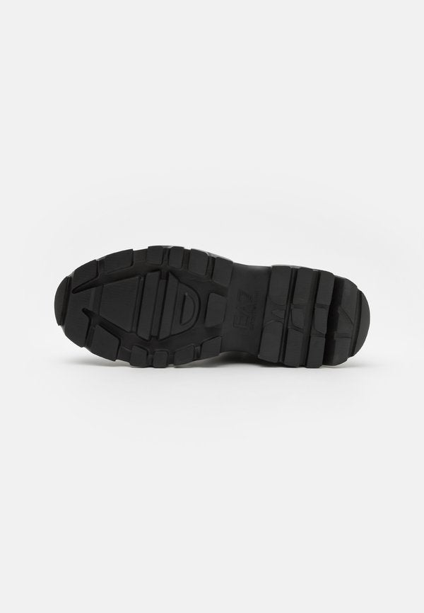 EA7 Emporio Armani FLAKES UNISEX