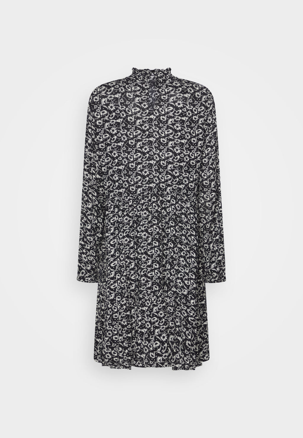 Kaffe AMBER DRESS