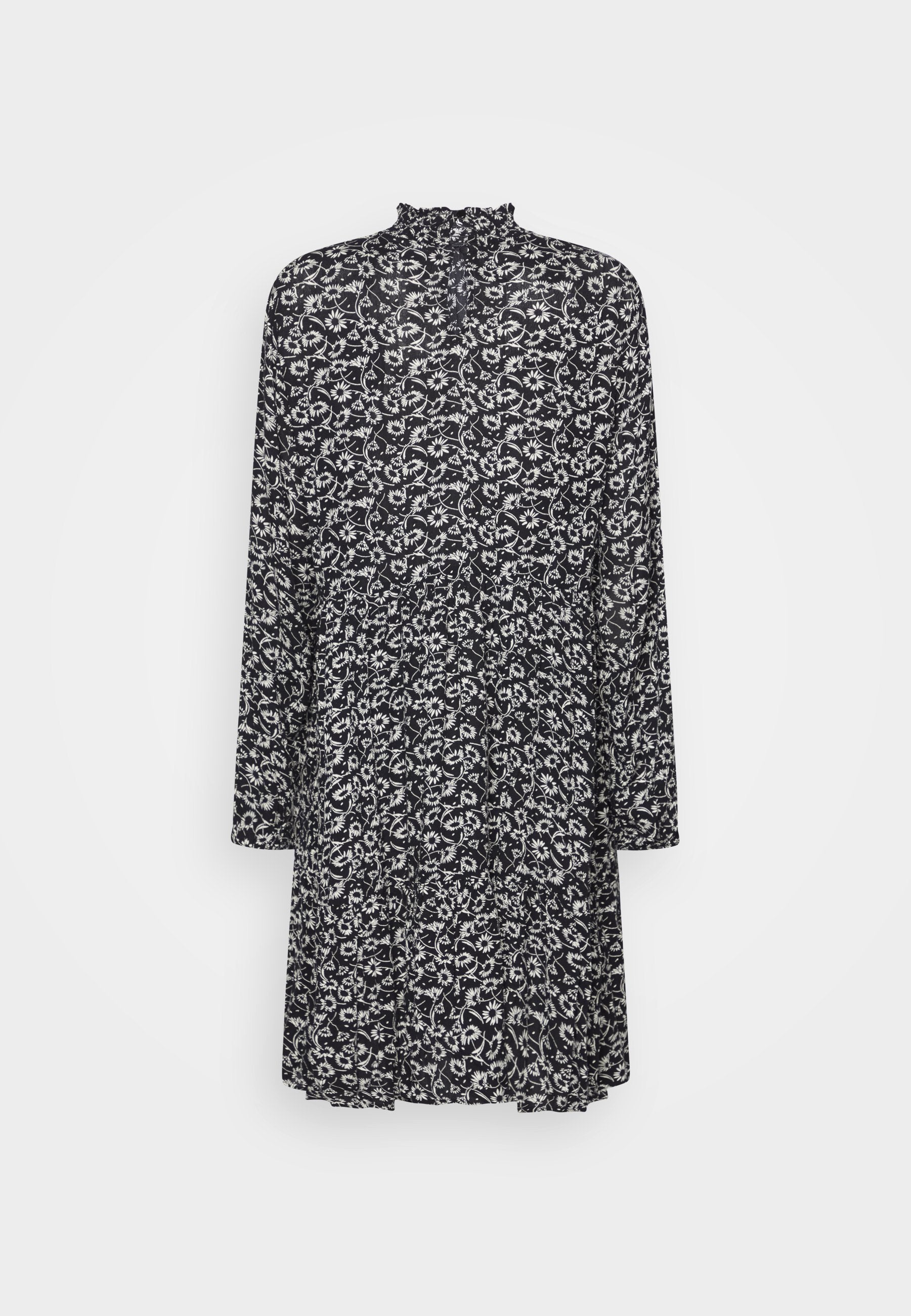 Kaffe AMBER DRESS