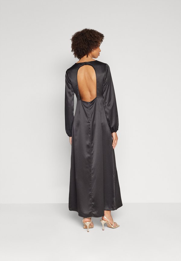 Vero Moda VMMERLE