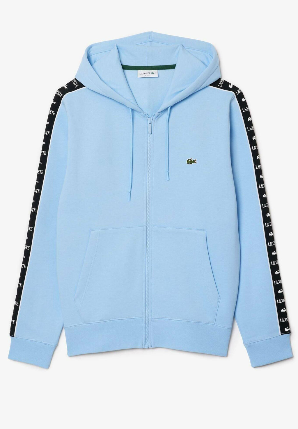 Lacoste Sport