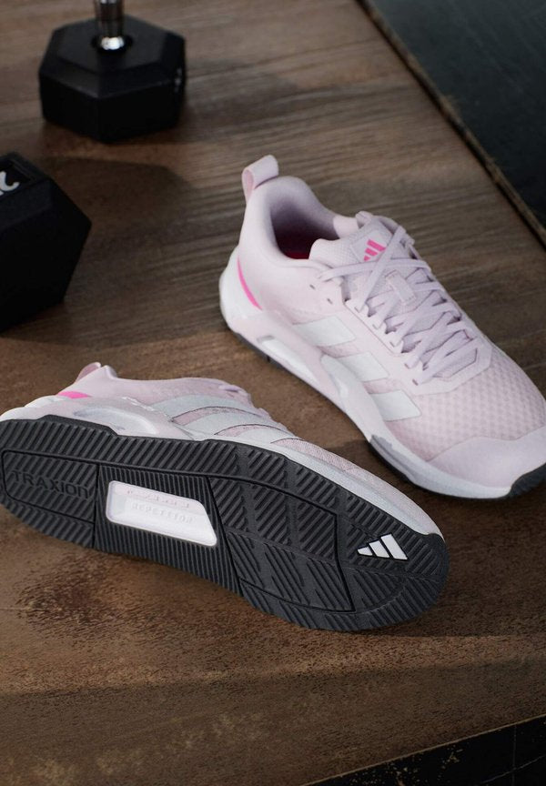 adidas Performance DROPSET CONTROL