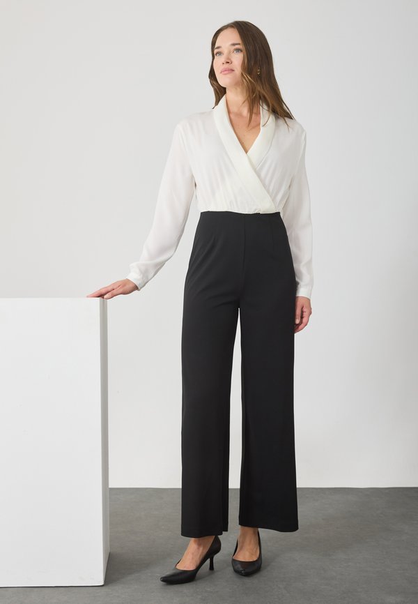Anna Field by Zalando