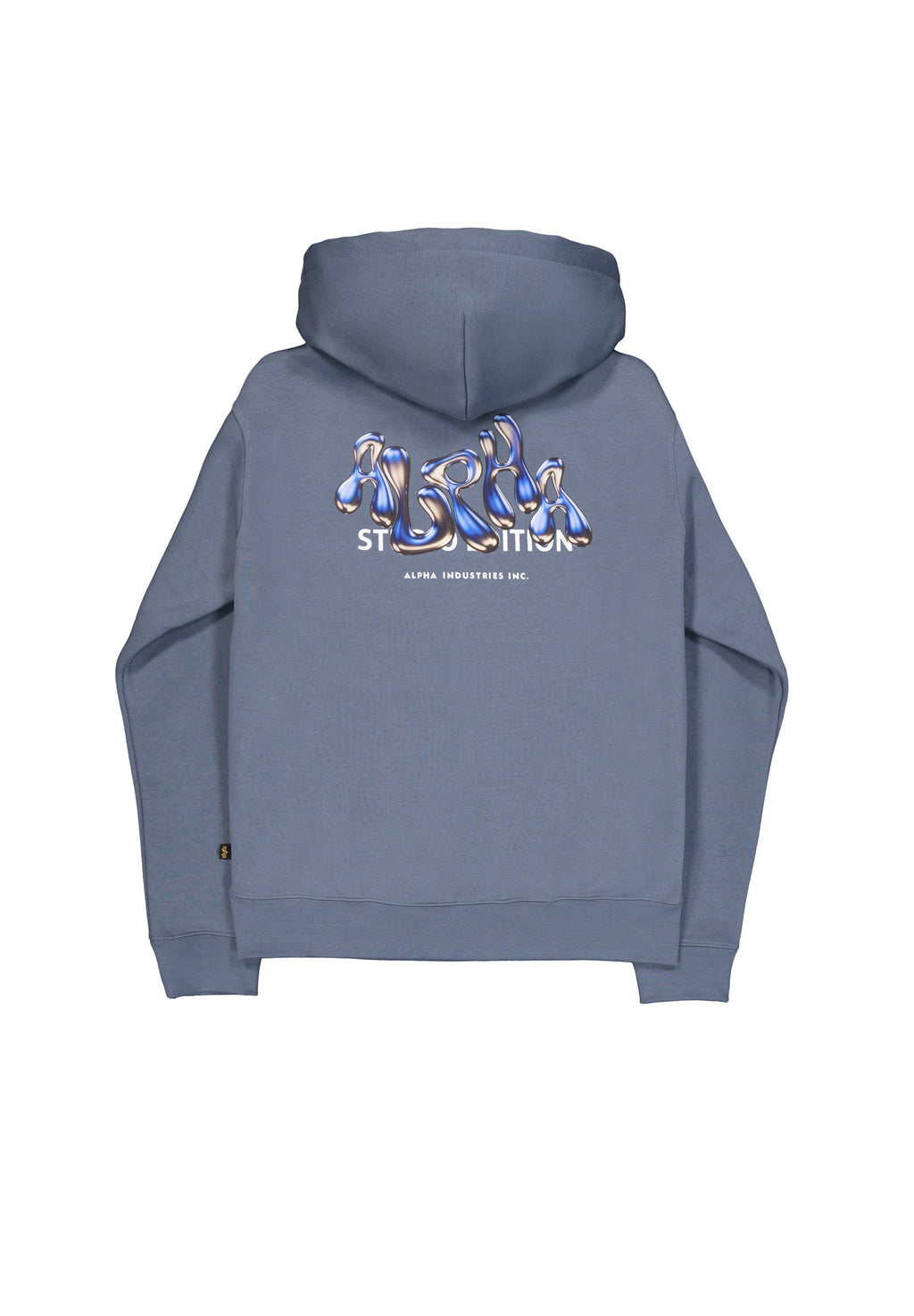 Alpha Industries STUDIO EDITION