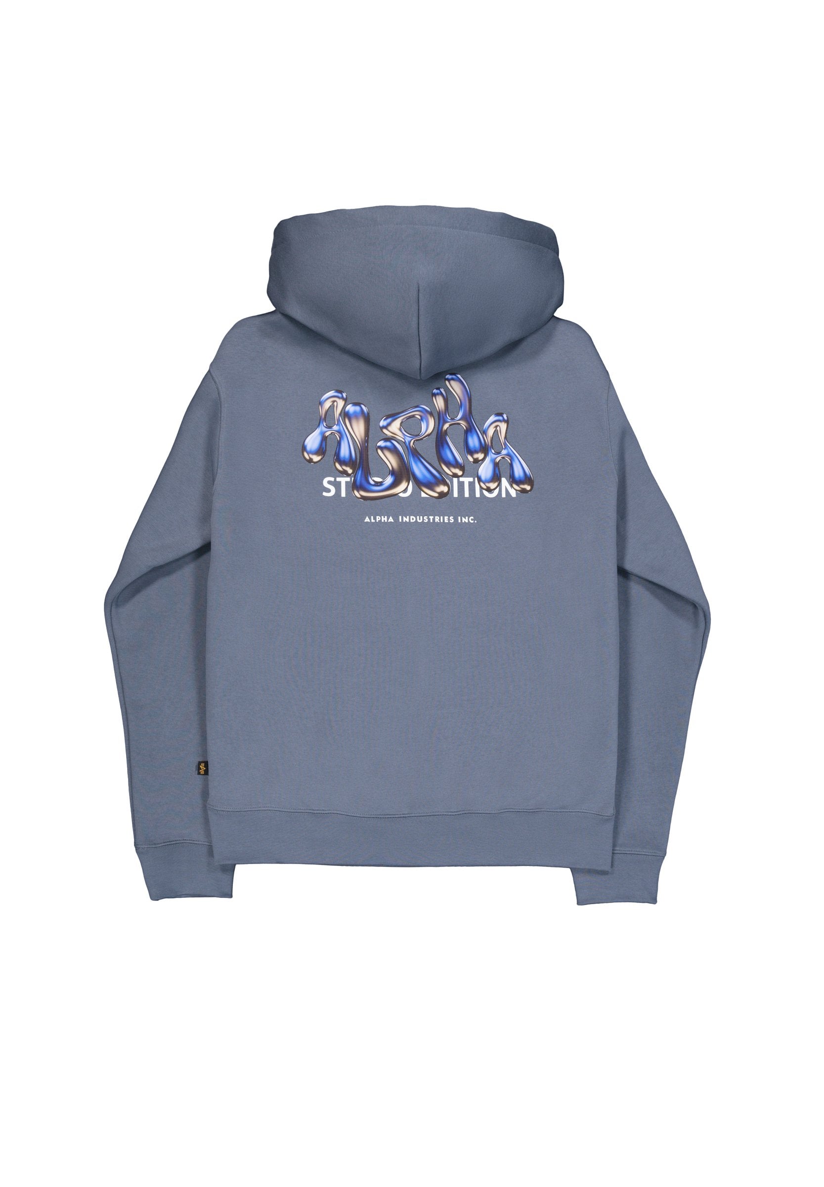 Alpha Industries STUDIO EDITION