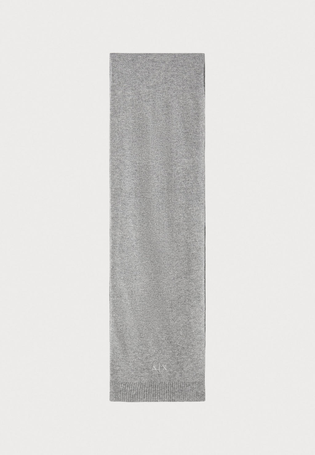 SCARF Media 1