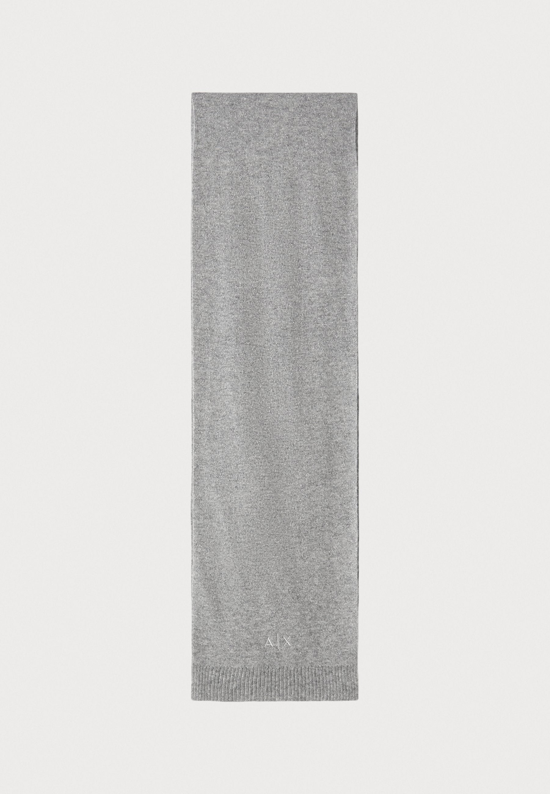 SCARF Media 1