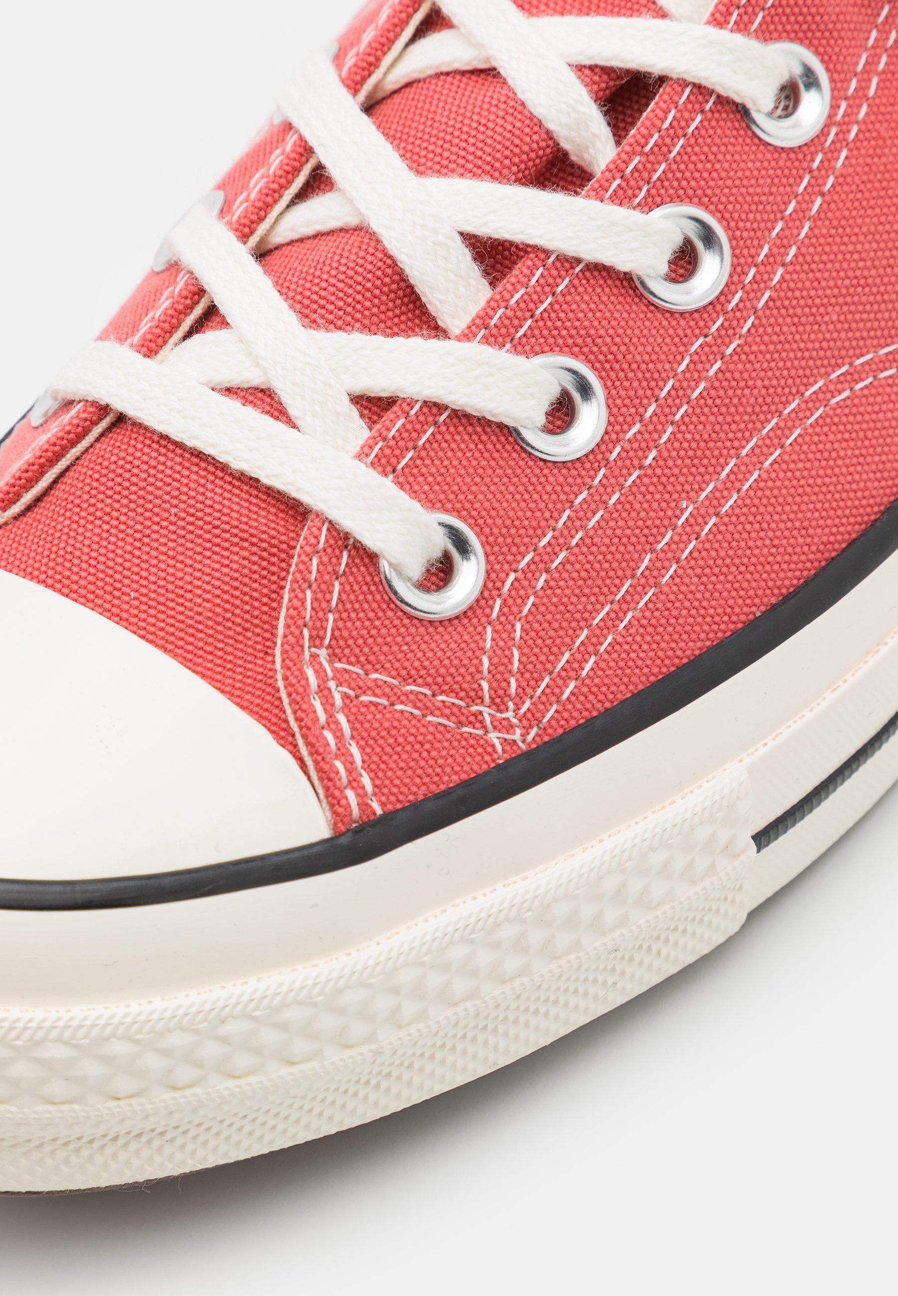 Converse CHUCK 70 UNISEX