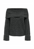 Knitted ONLLUNA Knitted Media 1
