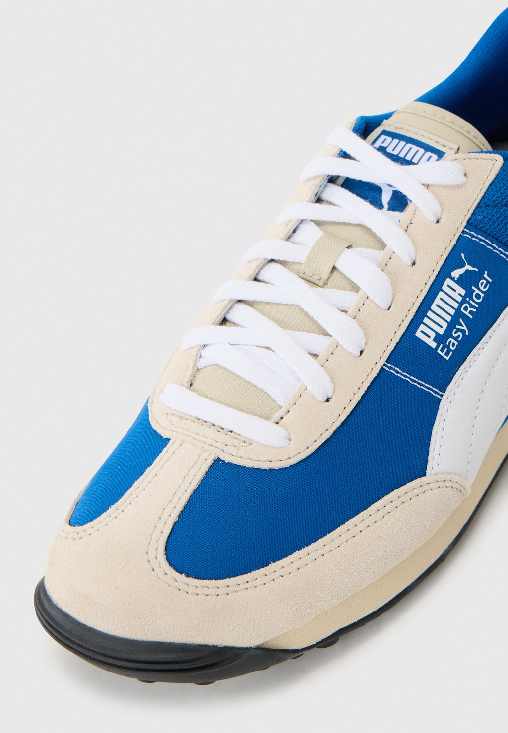 Puma EASY RIDER THRIVE & TRIUMPH UNISEX