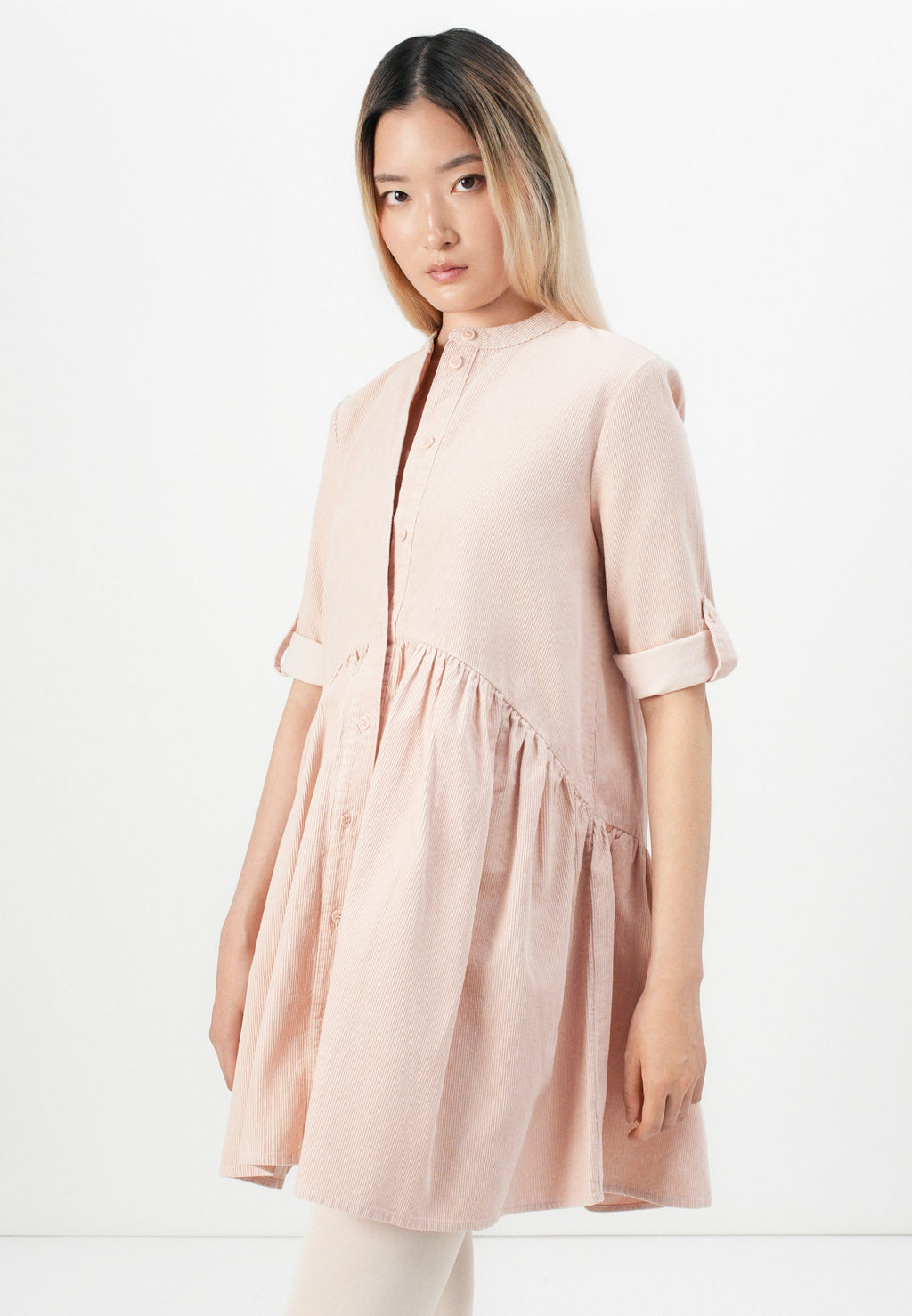 ONLY ONLCHICACO MOXI DRESS