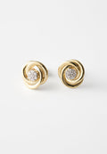 Le Diamantaire 0.08 CT DIAMOND