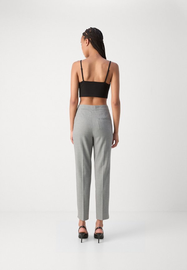 Marc O'Polo PANTS SLIT DETAIL