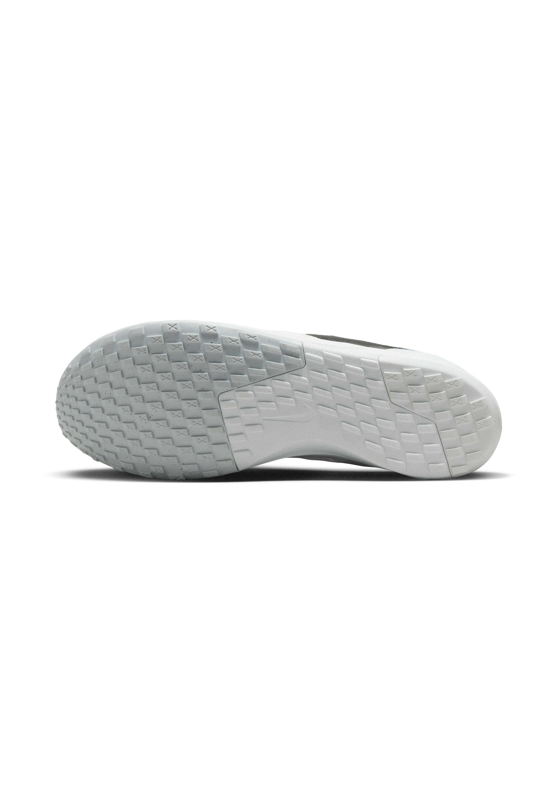 Nike Performance ROAD AND CROSS-COUNTRY RACING ZOOM RIVAL WAFFLE 6