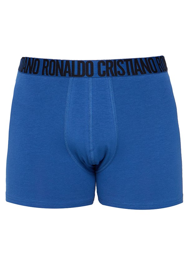 Cristiano Ronaldo CR7 7 PACK