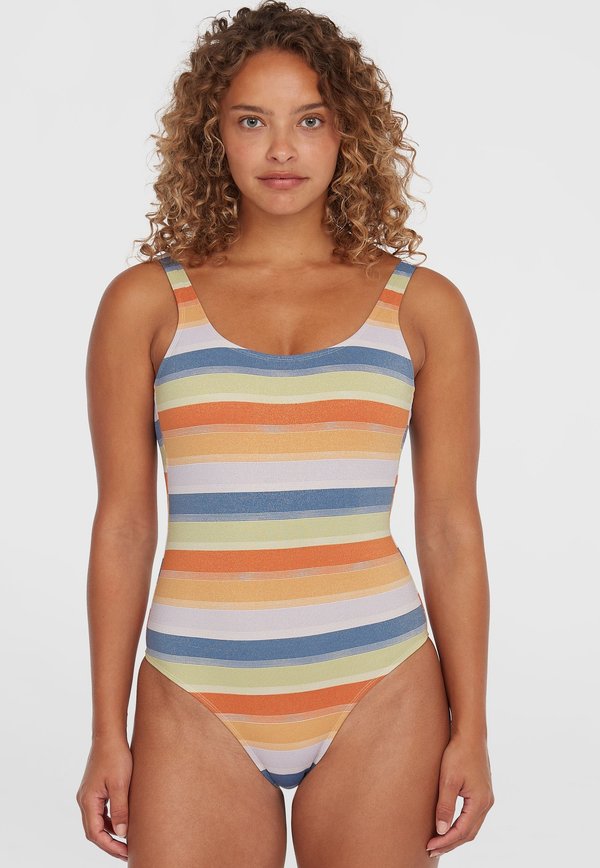 O'Neill VINTAGE